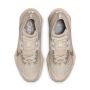 ACG Zegama 4