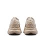 ACG Zegama 5