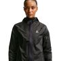 ACG Trailwind Waist Length Jacket 1
