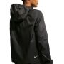 ACG Trailwind Waist Length Jacket 2