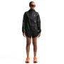 ACG Trailwind Waist Length Jacket 3