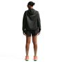 ACG Trailwind Waist Length Jacket 4