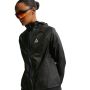 ACG Trailwind Waist Length Jacket 5