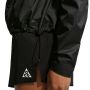 ACG Trailwind Waist Length Jacket 6