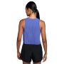 Aeroswift Dri-Fit ADV Crop Tank 2