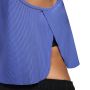 Aeroswift Dri-Fit ADV Crop Tank 3