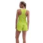 AeroSwift Dri-Fit ADV Singlet 2