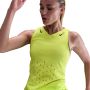 AeroSwift Dri-Fit ADV Singlet 3