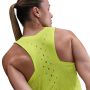 AeroSwift Dri-Fit ADV Singlet 4