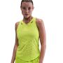 AeroSwift Dri-Fit ADV Singlet 5
