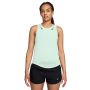 Aeroswift Dri-Fit ADV Singlet 1