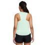 Aeroswift Dri-Fit ADV Singlet 2