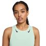 Aeroswift Dri-Fit ADV Singlet 3