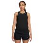 Aeroswift Dri-Fit Advanced Singlet 1