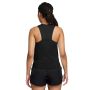 Aeroswift Dri-Fit Advanced Singlet 2