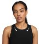 Aeroswift Dri-Fit Advanced Singlet 3