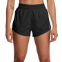 AeroSwift Dri-Fit ADV Shorts 1