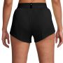AeroSwift Dri-Fit ADV Shorts 2