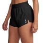 AeroSwift Dri-Fit ADV Shorts 3