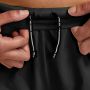 AeroSwift Dri-Fit ADV Shorts 4