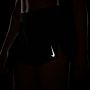 AeroSwift Dri-Fit ADV Shorts 5