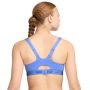 Indy Dri-FIT Sports Bra 2