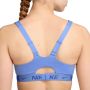 Indy Dri-FIT Sports Bra 3