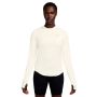 Swift Dri-Fit UV Langarm-Laufoberteil 1