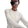 Swift Dri-Fit UV Langarm-Laufoberteil 3