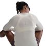 Swift Dri-Fit UV Langarm-Laufoberteil 4