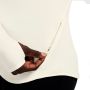 Swift Dri-Fit UV Langarm-Laufoberteil 5