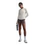 Swift Dri-Fit UV Langarm-Laufoberteil 6