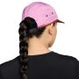 Dri-Fit Fly Cap 3