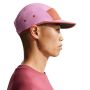 Dri-Fit Fly Cap 4