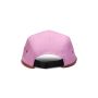 Dri-Fit Fly Cap 6