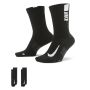 Multiplier Crew-Socken (2 Paar) 1