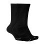 Multiplier Crew-Socken (2 Paar) 2