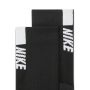Multiplier Crew-Socken (2 Paar) 5