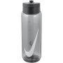 Renew Recharge Straw Bottle (709ml) 1