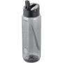 Renew Recharge Straw Bottle (709ml) 2