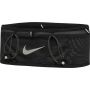 Run Belt 2