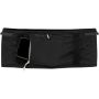 Run Belt 3