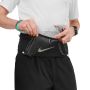Run Belt 5