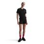 Swift Dri-Fit Shirt 1