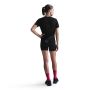 Swift Dri-Fit Shirt 2