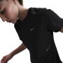 Swift Dri-Fit Shirt 3