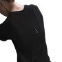 Swift Dri-Fit Shirt 4