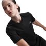 Swift Dri-Fit Shirt 5