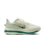 Pegasus Premium 1