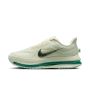 Pegasus Premium 2